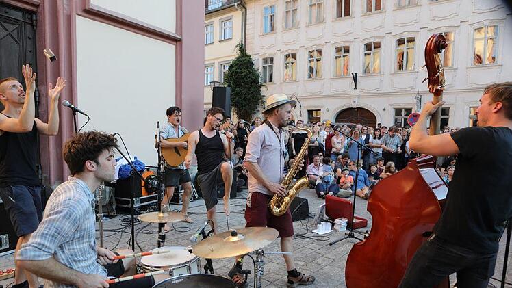 Foto: Barbara Herbst