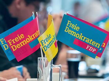 FDP