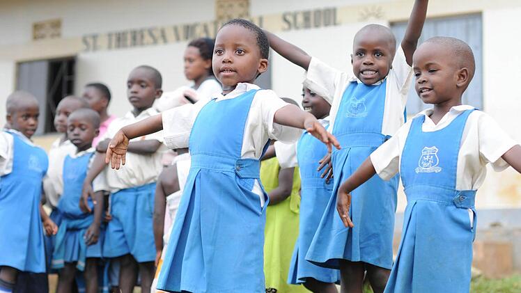 Foto: Stefan Reinmann