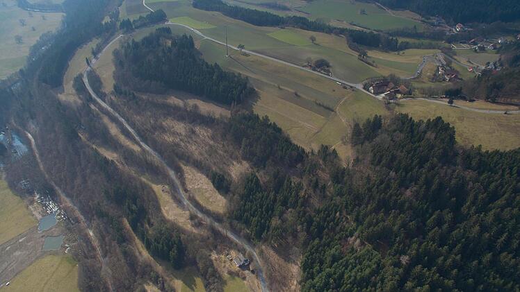 Foto: Heinrich Weiß