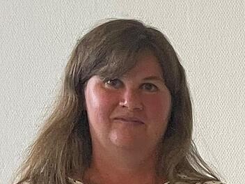 Stefanie Singer