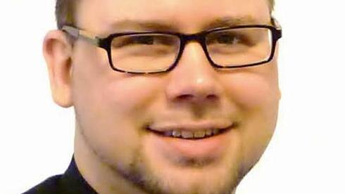 Matthias Grief, Veranstaltungsleiter Dorint: "Eine Hochzeit ist ein individuelles Ereignis. Da müssen wir durch Qualität überzeugen und nicht durch vorgefertigte Arrangements."