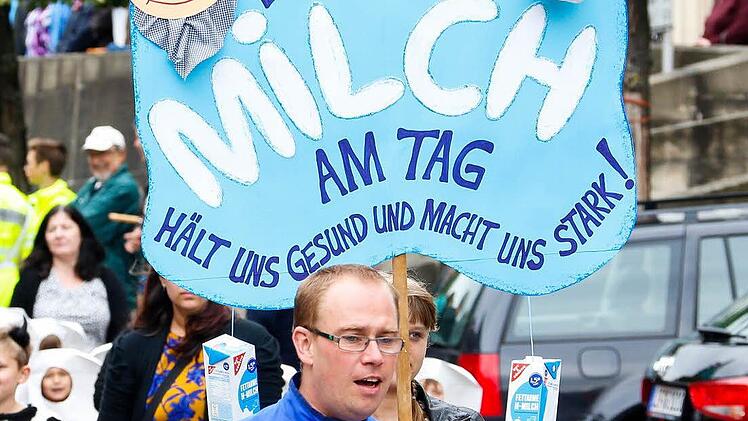 Foto: Matthias Hoch