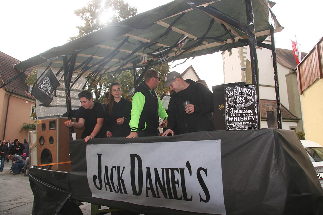 Sickerh&auml;user Kerm