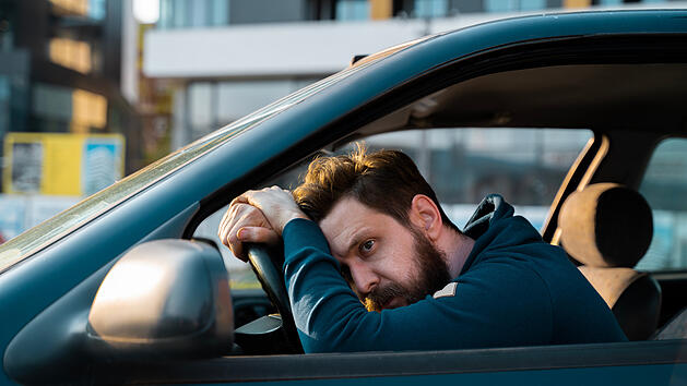 Autofahren, Auto, Unfall, Versicherung, Kfz