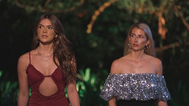 Die Auswahl der Single-Frauen können nicht alle Fans von "Die Bachelors" gutheißen.