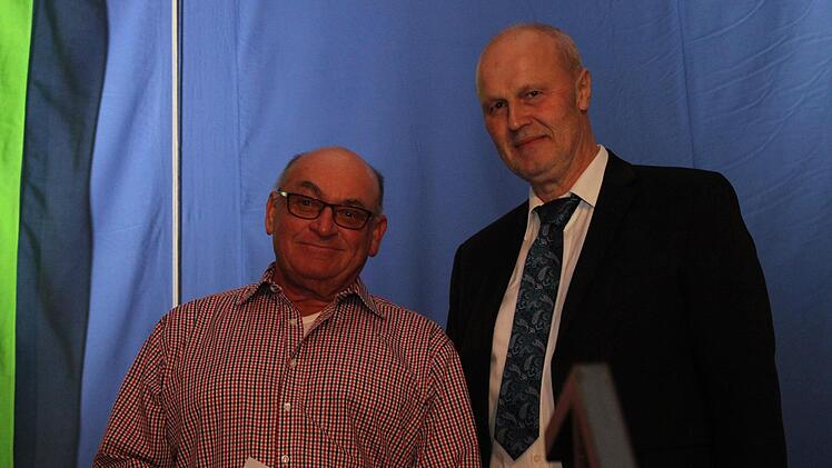 Hans Eckstein, Sportclub Preußen Erlangen, Meisterschaften im Steinstoßen und Rasenkampfsport   Evi Seeger