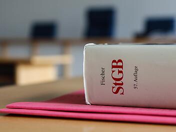 Symbolfoto: Christopher Schulz