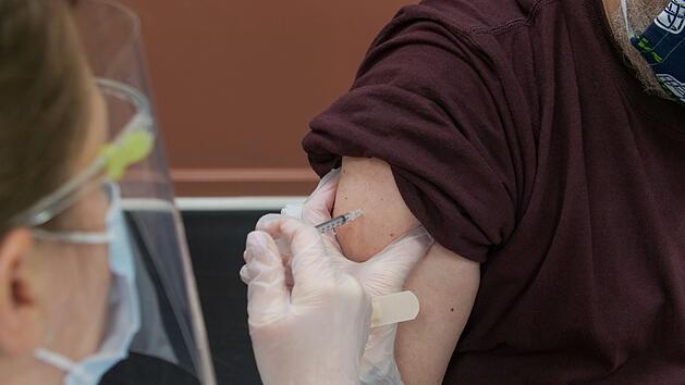 Impfpflicht für Deutschland?