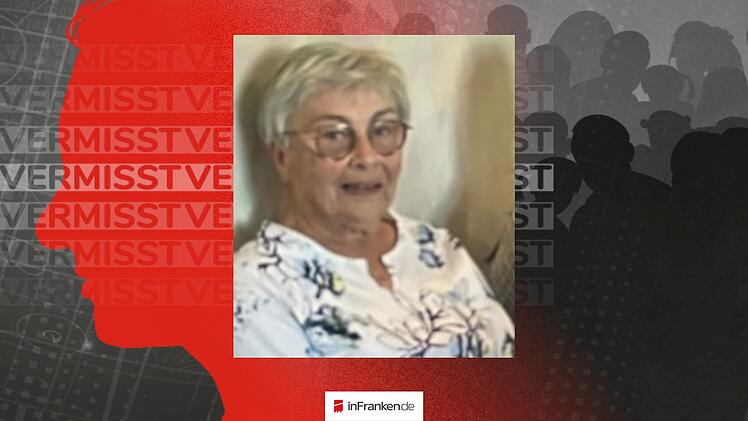 SplitImage 1777228996