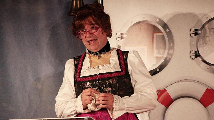 Foto: Josef Hofbauer