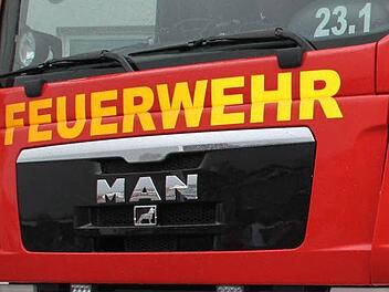 Symbolbild: Archiv/Stephan Tiroch