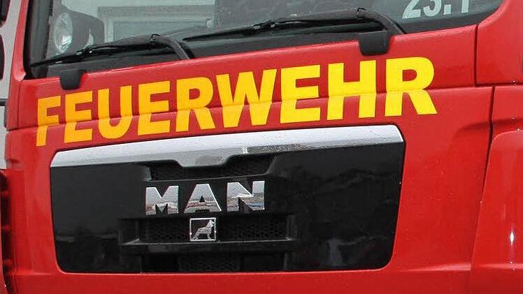 Symbolbild: Archiv/Stephan Tiroch