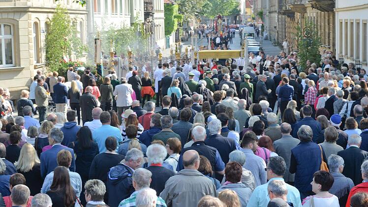 Foto: Ronald Rinklef