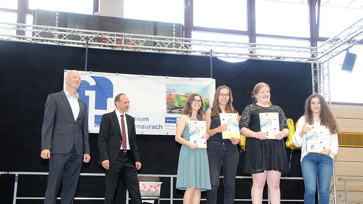 Foto: Richard Sänger