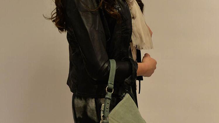 Foto: Ronald Rinklef