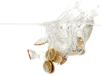 Foto: StefanieB. - stock.adobe.com