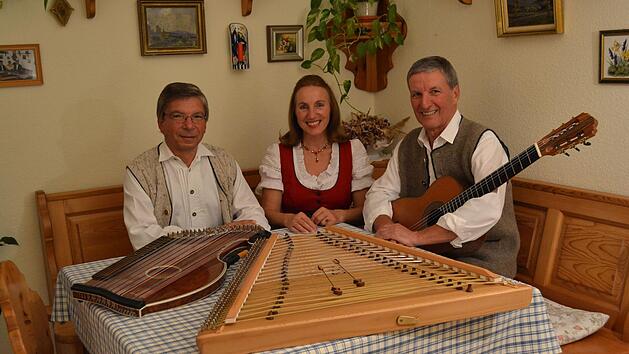 Forchheim: "Besinnliche Stunde" in der Christuskirche - Kirchengemeinde lädt zu Konzert ein