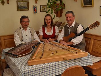 Forchheim: "Besinnliche Stunde" in der Christuskirche - Kirchengemeinde lädt zu Konzert ein