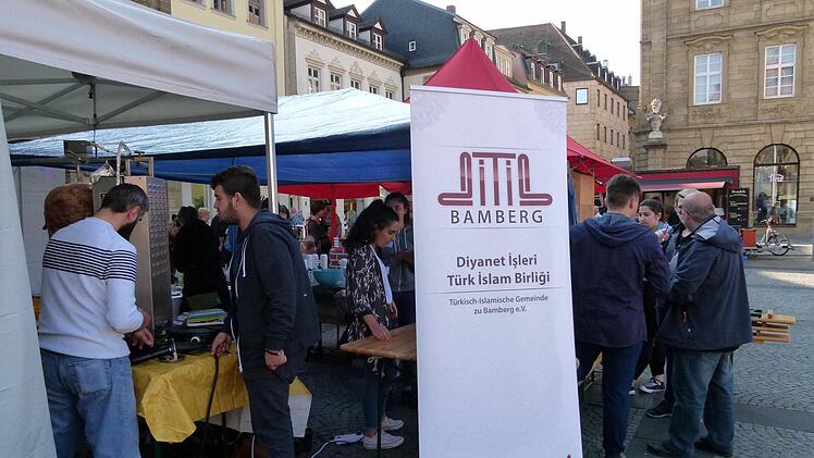 Foto: Marion Krüger-Hundrup