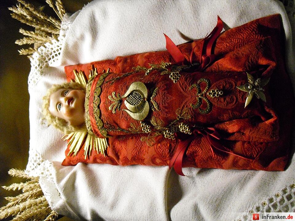 ABO Plus Krippenführungen Bamberg Dez 2016