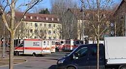 Vorschaubild