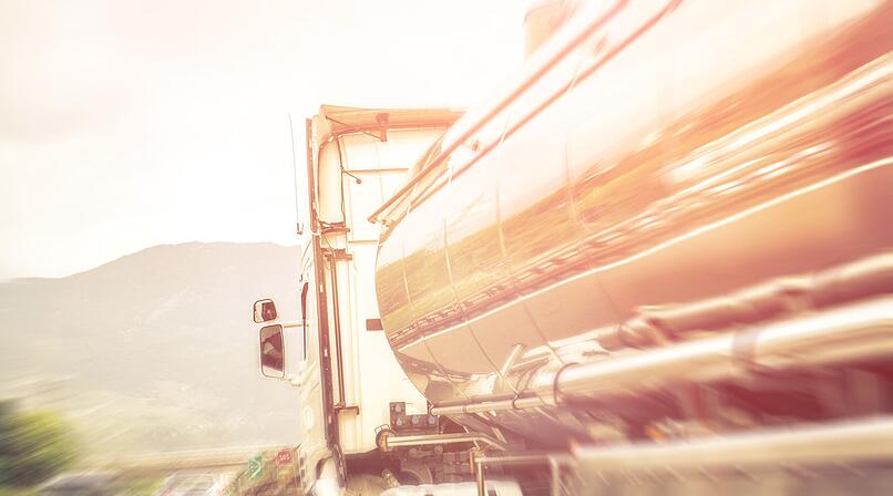 F&uuml;r einen 72-J&auml;hrigen endete ein Unfall auf der A48 am Donnerstagabend (17. November) t&ouml;dlich. Ein Lkw erfasste den Mann, der auf dem Standstreifen geparkt hatte.