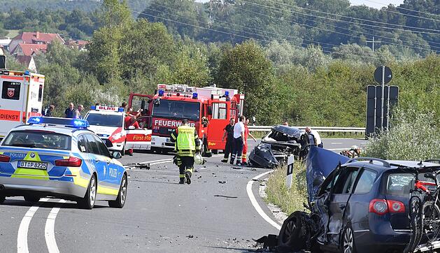 B505_Unfall