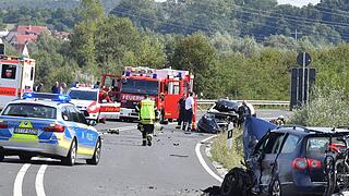 B505_Unfall
