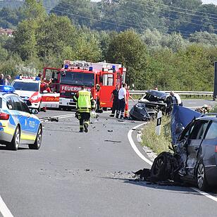 B505_Unfall