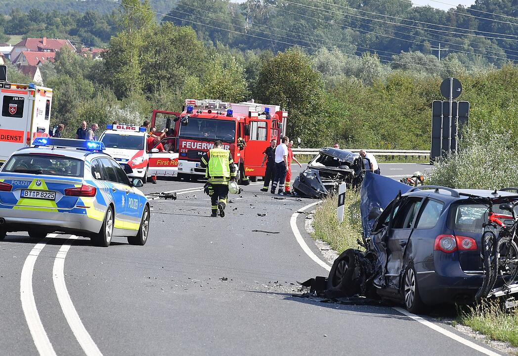 B505_Unfall