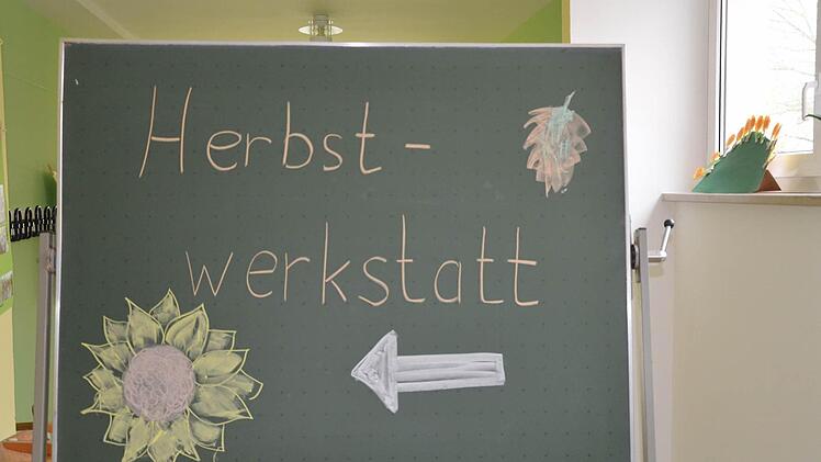 Foto: Andrea Spörlein