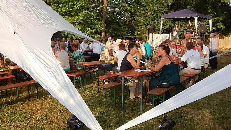 Foto: Mona Lisa Eigenfeld