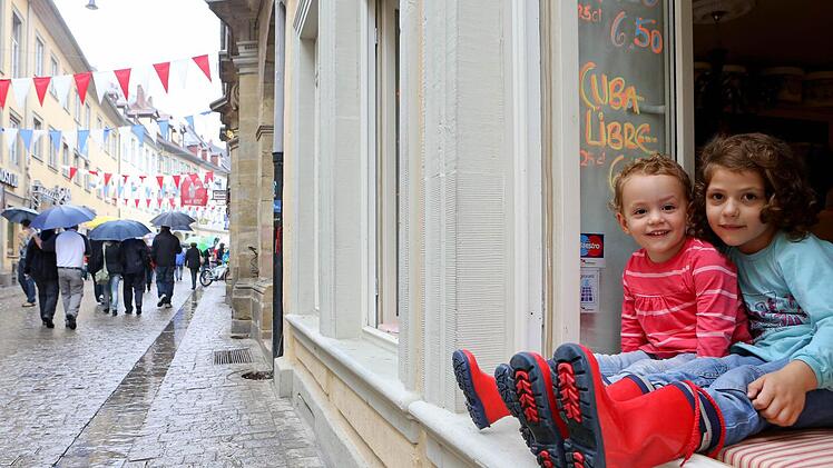 Foto: Barbara Herbst