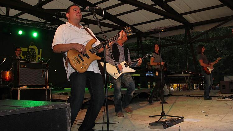 Fotos: ab