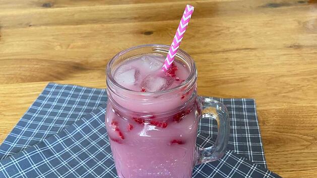 pinkdrink.jpg
