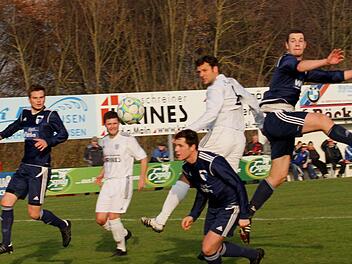 Fotos: Günther Geiling