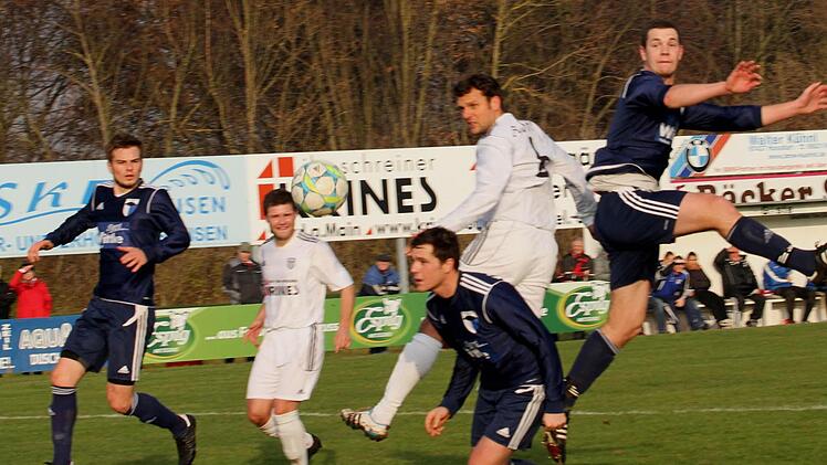 Fotos: Günther Geiling