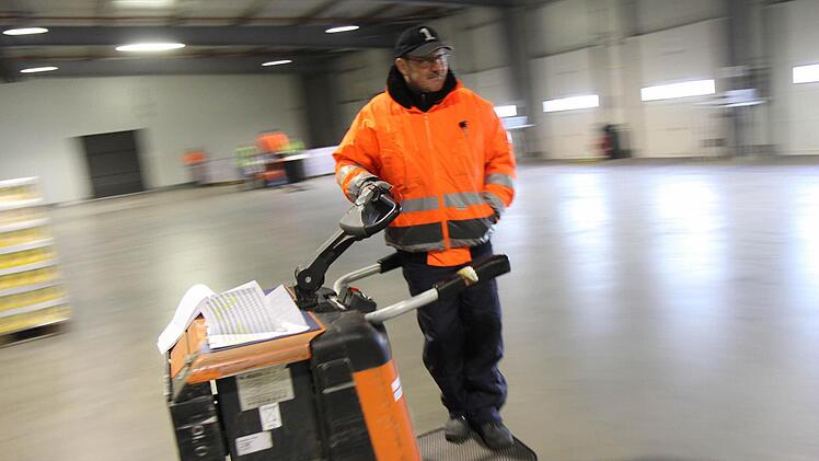 Foto: Josef Hofbauer