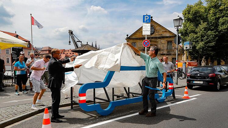 Foto: Matthias Hoch