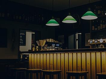 Bar, Kneipe, Lokal, Pub