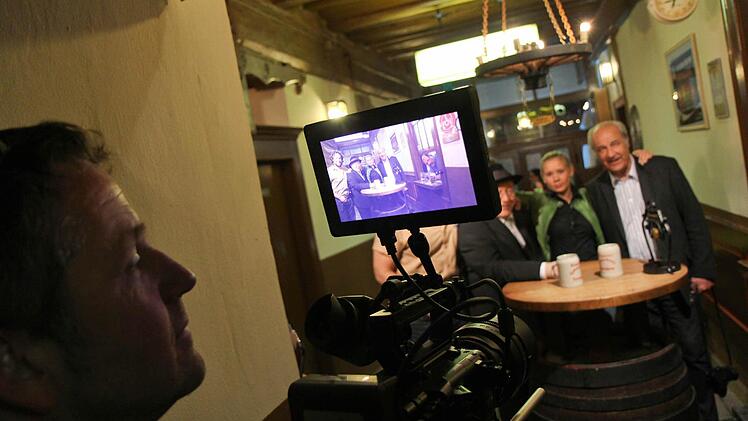 Foto: Michael Gründel