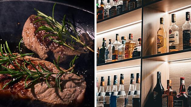 Kulmbach: Restaurant "Schwarzer Reiter" geschlossen - Einigung gescheitert?