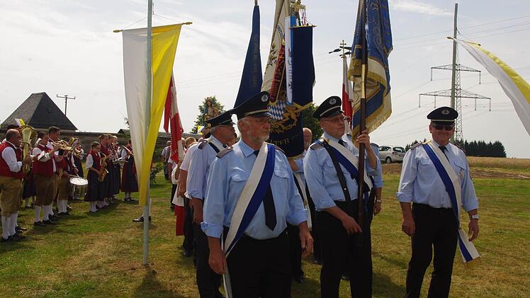 Foto: Heike Schülein