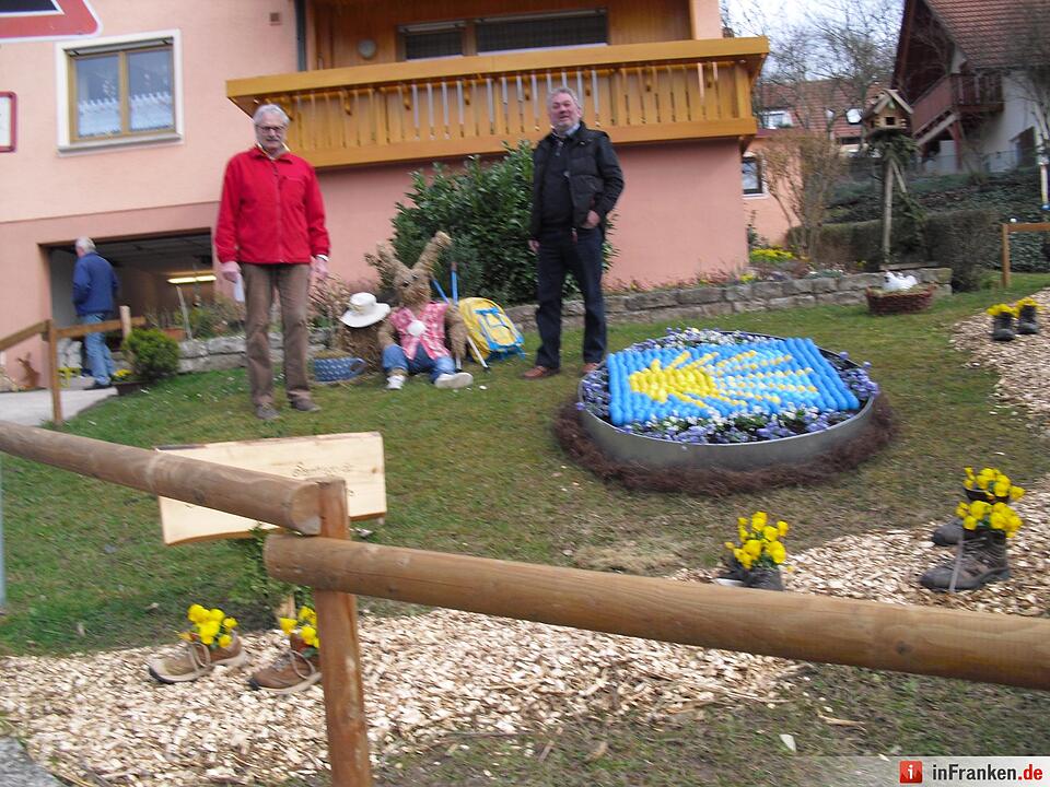 ABO Plus-Osterbrunnenfahrt_24.03.2016