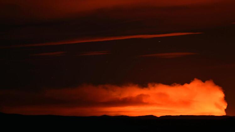 Foto: Egid Orth