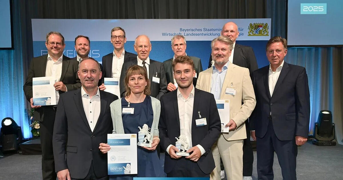 Diese-15-fr-nkischen-Unternehmen-sind-besonders-wachstumsstark-