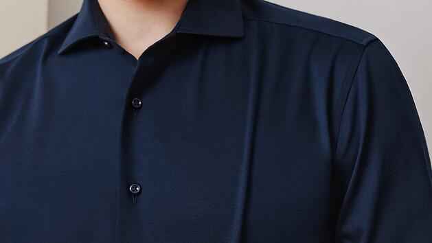 Eterna gibt f&uuml;r immer auf