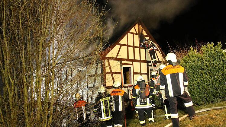 Foto: Michael Stelzner