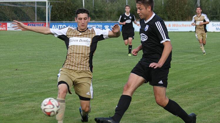 Foto: Matthias Hofmann